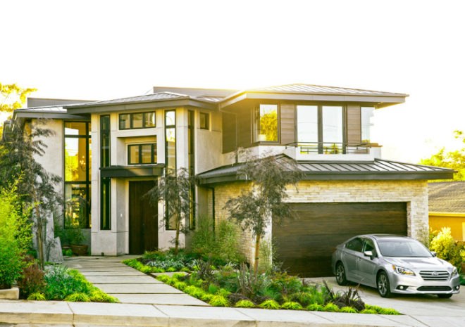 sunset idea house, sunset idea home, sunset, sunset magazine, 2014 sunset idea house, sunset 2014 idea house, manhattan beach, sustainable architecture, green design, green building, green architecture, sustainable design, sustainable building, sustainable design, eco design