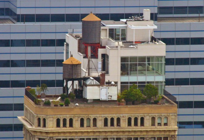 nyc architectural oddities, nyc oddities, architectural oddities, nyc architecture, weird architecture, weird design