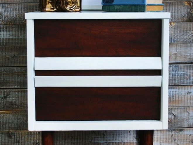 revamped furniture, thrift store furniture, diy, diy furniture, hometalk, diy design, green design, recycled furniture, eco design, eco furniture, sustainable furniture