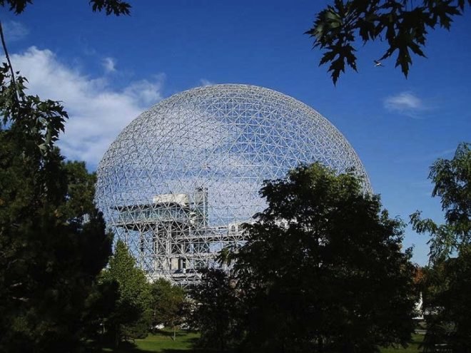 BFI, 2014 Buckminster Fuller Challenge, Buckminster Fuller, Buckminster Fuller Challenge, Socially-Responsible Design's Highest Award, The Force Majeure, The Lake Tanganyika Floating Health Clinic, Makoko/Iwaya Waterfront Regeneration Plan, The Food Commons, Thunder Valley Regenerative Community Plan, Bonobo Peace Forest, Living Breakwaters