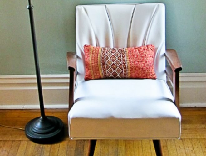 revamped furniture, thrift store furniture, diy, diy furniture, hometalk, diy design, green design, recycled furniture, eco design, eco furniture, sustainable furniture