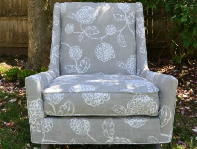 revamped furniture, thrift store furniture, diy, diy furniture, hometalk, diy design, green design, recycled furniture, eco design, eco furniture, sustainable furniture