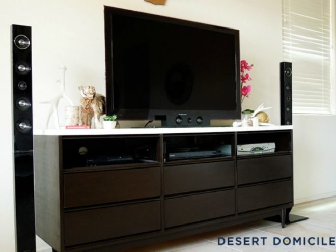 revamped furniture, thrift store furniture, diy, diy furniture, hometalk, diy design, green design, recycled furniture, eco design, eco furniture, sustainable furniture