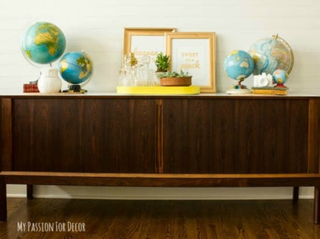 revamped furniture, thrift store furniture, diy, diy furniture, hometalk, diy design, green design, recycled furniture, eco design, eco furniture, sustainable furniture