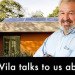 Allan Slope, Bob Vila conversation, Bob Vila Green, Bob Vila green building, Bob vila interview, Boston renovation, Cash for Caulkers, eco retrofit, existing building design, Green Building, green renovation, green retrofit, healthy materials, Hometime, micro wind power, solar design, solar thermal aesthetics, This Old House, Victorian restoration