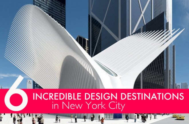 oculus, oculus transportation hub, cadillac, drivenbydesign, nyc design, nyc architecture, shigeru ban, cast iron house, neuehouse, neue house, michael arad, world trade center, one world trade center, 1 wtc, 911 memorial, 9/11 memorial, september 11 memorial, september 11 memorial museum, santiago calatrava, world trade center transportation hub