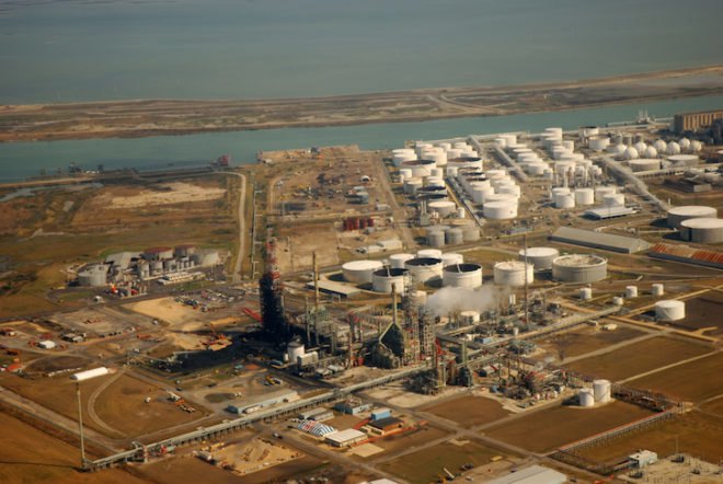Koch Brothers, Charles Koch, Bill Koch, David Koch, Carbon Barons, Global Warming, Climate Change, Climate Change denial, Tea Party, Ecocide, Eco Crimes, BP Mother Theresa, environmental destruction, air pollution, water pollution, EPA, U.S. Government, Koch Brothers Eco Crimes, Crimes Against Peace, Corpus Christi Refinery, Koch Industries, Koch Industries, Inc.