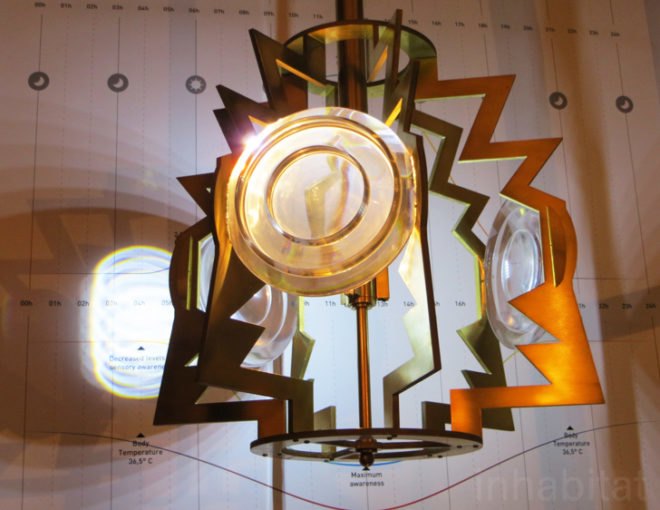 London Design Festival, Plumen, Virginia de Colombani, Terri Ng, Cooking Objects, Salsabeel Amin, Destructive Creative, Dawn B. Haleta, Effie Koukia, Yangzi Wang, Shubhi Sachan, Daniela Toledo, Laura Daza
