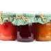 Vegan edibles, vegan gift, vegan food, carrot cake, carrot cake marmalade, epicurean, glass jars, recycled glass jars, upcycled glass jars, hummus, bean spread, preserves, jam, marmalade, onion jam, tapenade, olive tapenade, pate, cashew pate, mushroom pate, cashew mushroom pate, roasted strawberry preserves, roasted strawberry, onion jam, roasted garlic, homemade nutella, chocolate spread, gifts in jars, DIY, DIY gifts, DIY preserves, white bean spread, salsa, salsa verde, plum ketchup, cherry ketchup, pepper relish