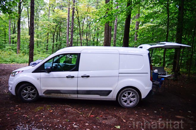 tafline laylin, road warriors, on the road, green road, eco-tourism, eco-travel, green transportation, road trips, living in a van, van dweller, eco nomads, roaming nomads, tips for road dwellers, tips for road living, green road warriors