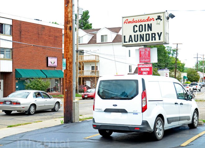 tafline laylin, road warriors, on the road, green road, eco-tourism, eco-travel, green transportation, road trips, living in a van, van dweller, eco nomads, roaming nomads, tips for road dwellers, tips for road living, green road warriors