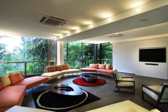Alfredo Ribadeneira, Diego Arteta, mashpi rainforest lodge, sustainable design, green design, eco architecture, ecuador forest, mashpi, Mashpi, mashpi lodge, Mashpi Lodge, mashpi retreat, lodge, retreat, cloud forest, cloudforest, rainforest, Ecuador, Quito, sustainable lodge, Central America, Central American tourism