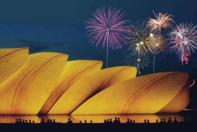 Loguer Design, 2015 Milan Expo, 2015 world expo, mexican pavilion, mexico pavilion 2015, corn-inspired architecture, sustainable farming, chinampas, corn husks, pavilion