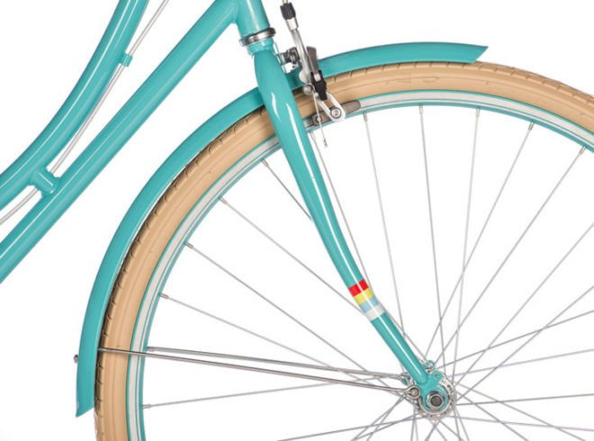 PUBLIC, PUBLIC bikes, PUBLIC bicycles, public bikes, public bicycles, bicycles, bikes, bike, bicycle, cycling, cyclists, bicycling, urban bike, urban biking, city bikes, city biking, back to school contest, PUBLIC back to school, Inhabitat contest, contest, Pinterest