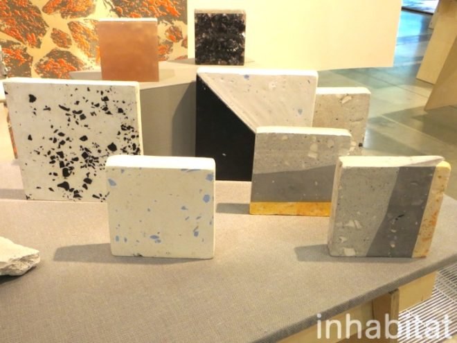 Restless Futures, London Design Festival, London Design Festival 2014, Central Saint Martins, Lethaby Gallery, emerging technologies, futuristic design, green materials, recycled materials, art