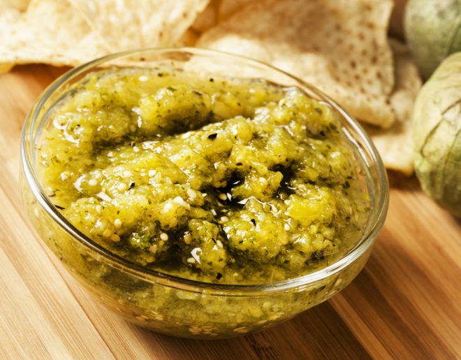 Vegan edibles, vegan gift, vegan food, carrot cake, carrot cake marmalade, epicurean, glass jars, recycled glass jars, upcycled glass jars, hummus, bean spread, preserves, jam, marmalade, onion jam, tapenade, olive tapenade, pate, cashew pate, mushroom pate, cashew mushroom pate, roasted strawberry preserves, roasted strawberry, onion jam, roasted garlic, homemade nutella, chocolate spread, gifts in jars, DIY, DIY gifts, DIY preserves, white bean spread, salsa, salsa verde, plum ketchup, cherry ketchup, pepper relish