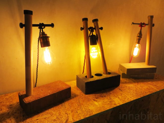 London Design Festival, Plumen, Virginia de Colombani, Terri Ng, Cooking Objects, Salsabeel Amin, Destructive Creative, Dawn B. Haleta, Effie Koukia, Yangzi Wang, Shubhi Sachan, Daniela Toledo, Laura Daza