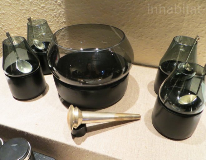 London Design Festival, Plumen, Virginia de Colombani, Terri Ng, Cooking Objects, Salsabeel Amin, Destructive Creative, Dawn B. Haleta, Effie Koukia, Yangzi Wang, Shubhi Sachan, Daniela Toledo, Laura Daza