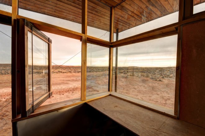 Skow Residence, Design Build Bluff, Colorado Building Workshop, student project, desert architecture, university of colorado denver, green home, straw bale home