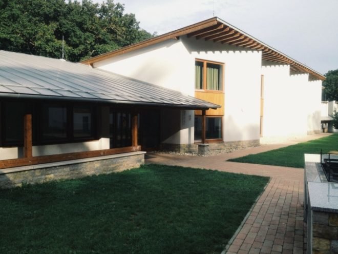 Snetberger Music Talent Center, social design, social project, integration, felsoor hungary, social architecture, non profit work, roma musicians, green design, eco design, sustainable architecture