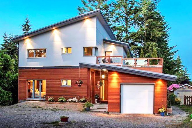 passive house, passiv haus, south surrey, british columbia, marken design and consulting, marken projects, south surrey passive house, green design, green building, green architecture, sustainable design, sustainable building, sustainable architecture, eco design