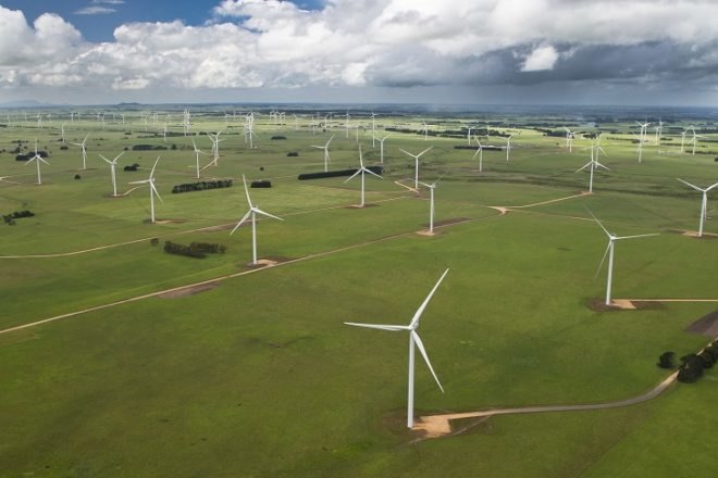 vestas, edf, wind power, wind energy, wind turbine, wind farm, stealth wind farm, stealth wind turbine, stealth technology, edf wind farm, stealth wind turbines
