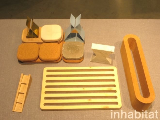 Restless Futures, London Design Festival, London Design Festival 2014, Central Saint Martins, Lethaby Gallery, emerging technologies, futuristic design, green materials, recycled materials, art