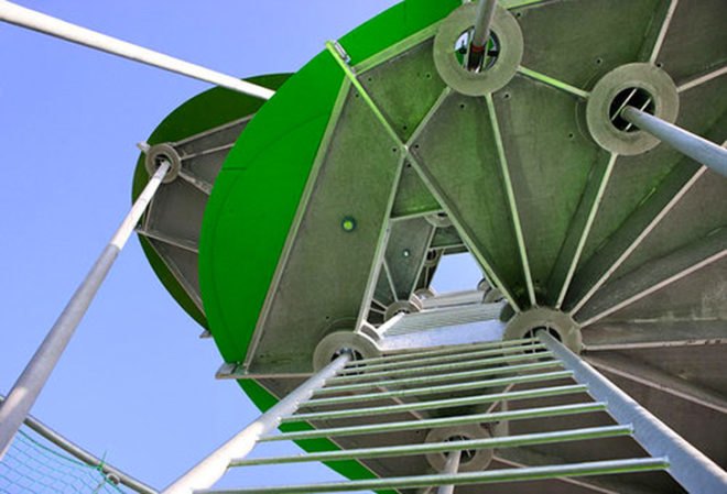Urban camping, urban campgrounds, urban activities, urban travel, 5 level camping, 5 tier camping, camping platform, interior exterior architects camping, iea camping platform, city camping, extreme camping, extreme city camping, extreme urban camping, 5 platform camping, platform camping, city camping, eco travel, affordable travel