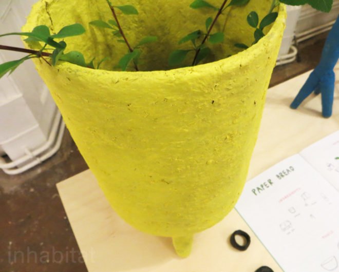 London Design Festival, Plumen, Virginia de Colombani, Terri Ng, Cooking Objects, Salsabeel Amin, Destructive Creative, Dawn B. Haleta, Effie Koukia, Yangzi Wang, Shubhi Sachan, Daniela Toledo, Laura Daza