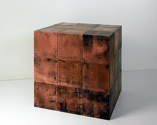 Paul Kelley Designs, London Design Festival 2014, 100% Design, magnetic modular system, BOB cubes, magnetic furniture, modular design, modular furniture