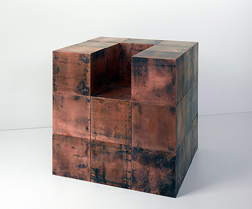 Paul Kelley Designs, London Design Festival 2014, 100% Design, magnetic modular system, BOB cubes, magnetic furniture, modular design, modular furniture