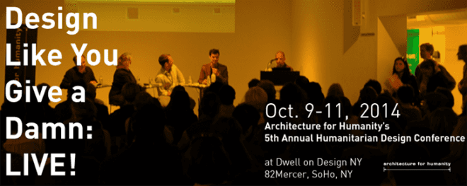 Architecture and Design Month, Archtober, Guggenheim, Center for Architecture, American Institute of Architects New York Chapter, Center for Architecture, Center For Architecture Foundation, New York New World Subway Exhibition Opening, New York, events, design, architecture