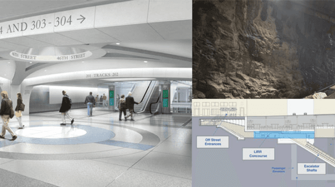 Architecture and Design Month, Archtober, Guggenheim, Center for Architecture, American Institute of Architects New York Chapter, Center for Architecture, Center For Architecture Foundation, New York New World Subway Exhibition Opening, New York, events, design, architecture