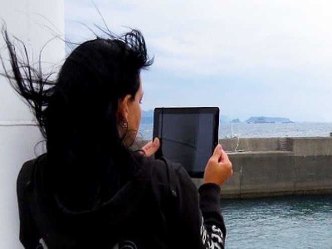 Taiji, taiji cove, Taiji slaughter, taiji slaughter, whales, whale, pilot whale, dolphin, dolphins, taiji whale slaughter, taiji dolphin slaughter, cetaceans, cetacean, baby whale, baby dolphin, stabbing, whale murder, livestream, Sea Shepherd, sea shepherd