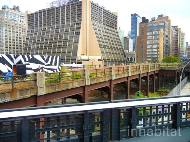 final section of high line complete, final section of natural high line section, eco design, Friends of the High Line Park, green design, high line, high line 3rd section, high line park, high line third section, open house new york, sustainable design, tour the high line, uniqlo, eco design, eco new york, eco nyc, green design, green new york, green NYC, green spaces, green spaces nyc, green walkways, green walkways nyc, high line, high line final section, high line news, high line park, high line third section, new york high line, nyc high line, sustainable design, sustainable new york, sustainable nyc, the high line,