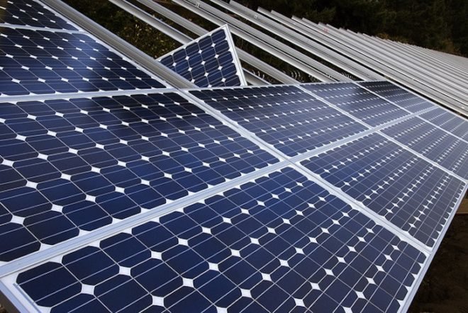 elon musk, solarcity, gigafactory, solar manufacturing plant, buffalo, western new york, solar panels, solar power, clean energy, solar energy