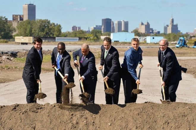 elon musk, solarcity, gigafactory, solar manufacturing plant, buffalo, western new york, solar panels, solar power, clean energy, solar energy