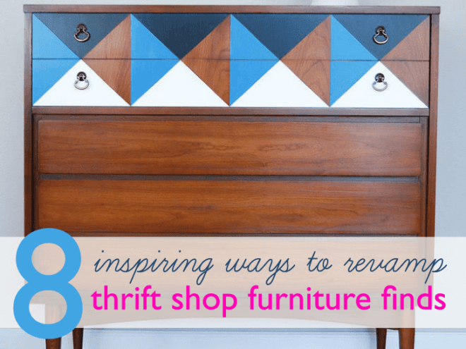 revamped furniture, thrift store furniture, diy, diy furniture, hometalk, diy design, green design, recycled furniture, eco design, eco furniture, sustainable furniture
