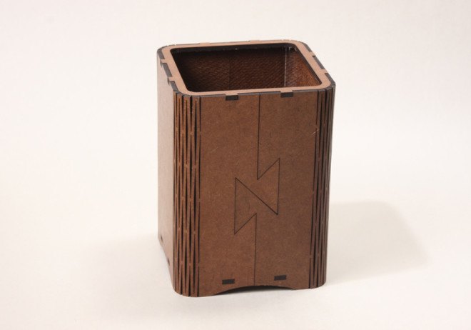 Zagbox, flat pack box, household decor, environmentally friendly storage, environmentally friendly decor, sustainably grown wood, eco decor, zagbox lichen, zagbox moss, zagbox fern, fsc certified wood,