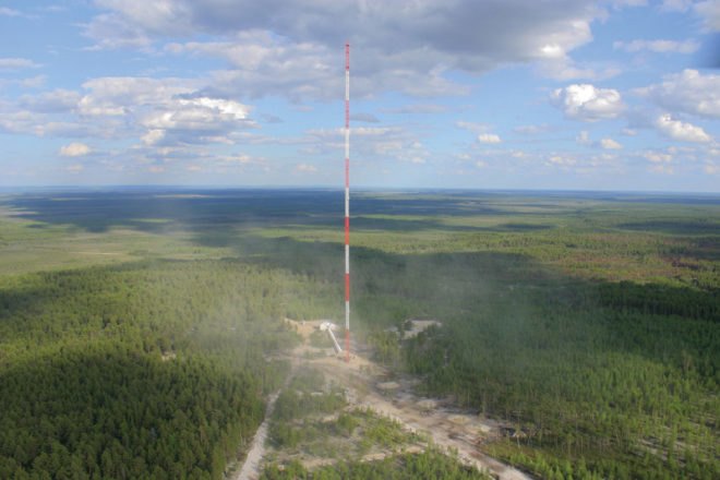 amazon, rainforest, brazil, germany, tall, tower, climate, change, global, warming, max, planck, carbon, dioxide, greenhouse, gasses