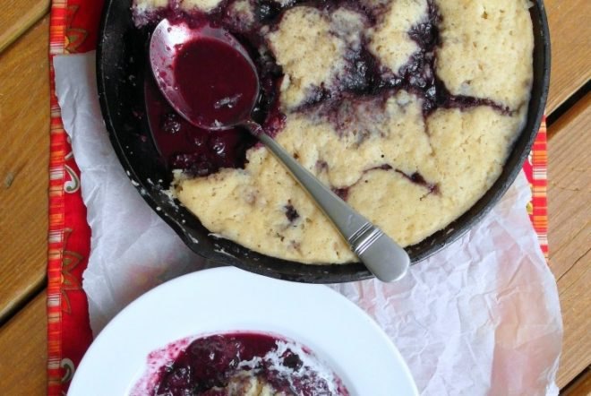recipe, cooking, camping, grill, campfire, dessert, fire, fall, cozy, autumn, how-to