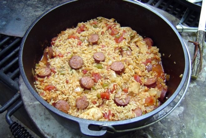recipe, cooking, camping, grill, campfire, dessert, fire, fall, cozy, autumn, how-to
