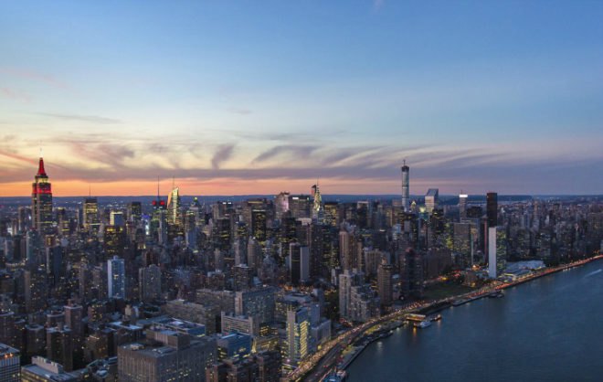 432 Park Avenue, 432 Park Avenue, Rafael Viñoly, architecture, nyc skyscrapers, nyc architecture, tallest building nyc, wtc, urban design, billionaires belt, luxury condos nyc, new york architecture, manhattan architecture, Manhattan skyline, Midtown East, skyscraper, Skyscraper Museum, Sonia Rincon, world's tallest building
