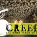 Czermna Chapel, Poland, Capela dos Ossos, green design, eco design, sustainable design, ossuary, bone church, Our Lady of the Conception of the Capuchins, Rome, Sedlec Ossuary, Czech Republic, Monastery of San Francisco, UNESCO world heritage, catacombs, San Bernardino alle Ossa,