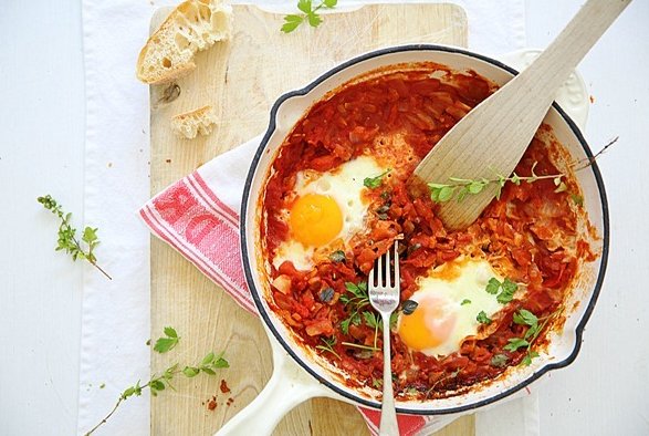 recipe, cooking, camping, grill, campfire, dessert, fire, fall, cozy, autumn, how-to