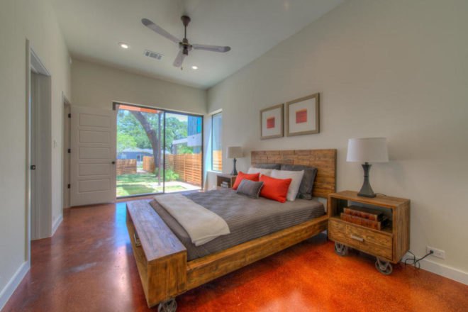 902 Live Oak, 900 Live Oak, Sett Studio, eco home, green home, austin, austin eco home,