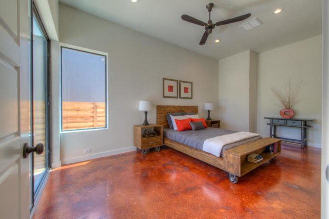 902 Live Oak, 900 Live Oak, Sett Studio, eco home, green home, austin, austin eco home,