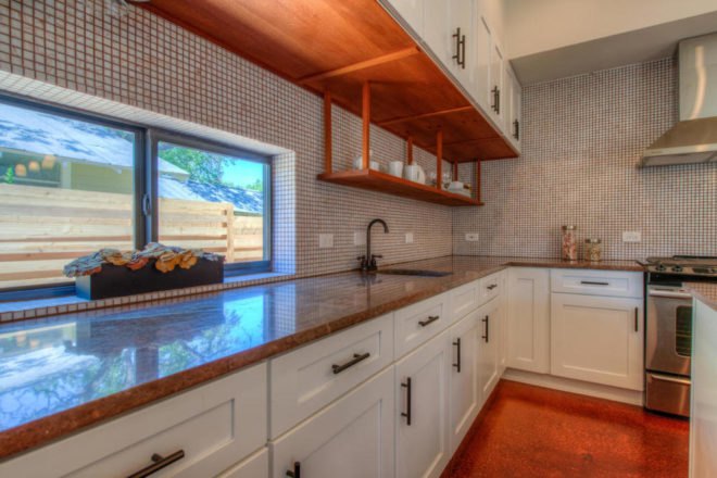 902 Live Oak, 900 Live Oak, Sett Studio, eco home, green home, austin, austin eco home,