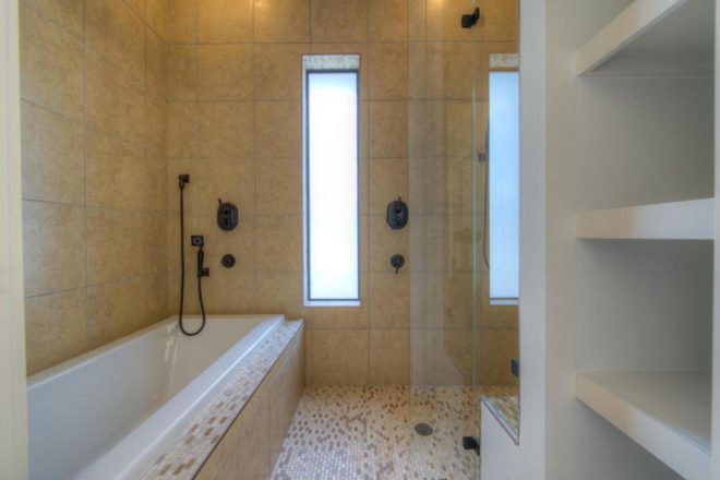 902 Live Oak, 900 Live Oak, Sett Studio, eco home, green home, austin, austin eco home,