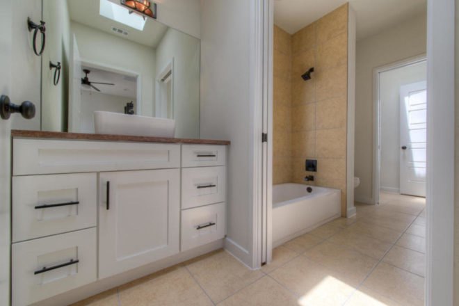 902 Live Oak, 900 Live Oak, Sett Studio, eco home, green home, austin, austin eco home,
